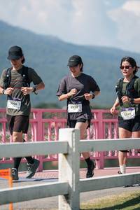 BIB: 
                            <button type="button" onclick="openModal(27162113)" class="btn btn-primary btn-sm float-right btn-popup" data-toggle="modal" data-target=".modal-high-quality">
                        <i class="fas fa-shopping-cart"></i> Add to Cart
                    </button>
                                            <button type="button" onclick="isThisMe(27162113, true)" class="btn btn-success btn-sm float-right btn-popup btn-isme hidden" data-toggle="tooltip" data-placement="bottom" title="นี่คือรูปของคุณใช่ไหม คลิกที่นี่เพื่อเอาเข้าอัลบั้ม">
                        <i class="fas fa-plus"></i> Add to album
                    </button>
                    <button type="button" onclick="isThisMe(27162113, false)" class="btn btn-warning btn-sm float-right btn-popup btn-isnotme hidden">
                        <i class="fas fa-ban"></i> Remove from album
                    </button>